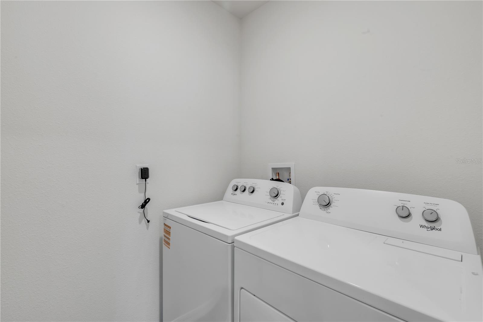 507 CORONADO COVE RD #026, NEW SMYRNA BEACH, FL, 32168