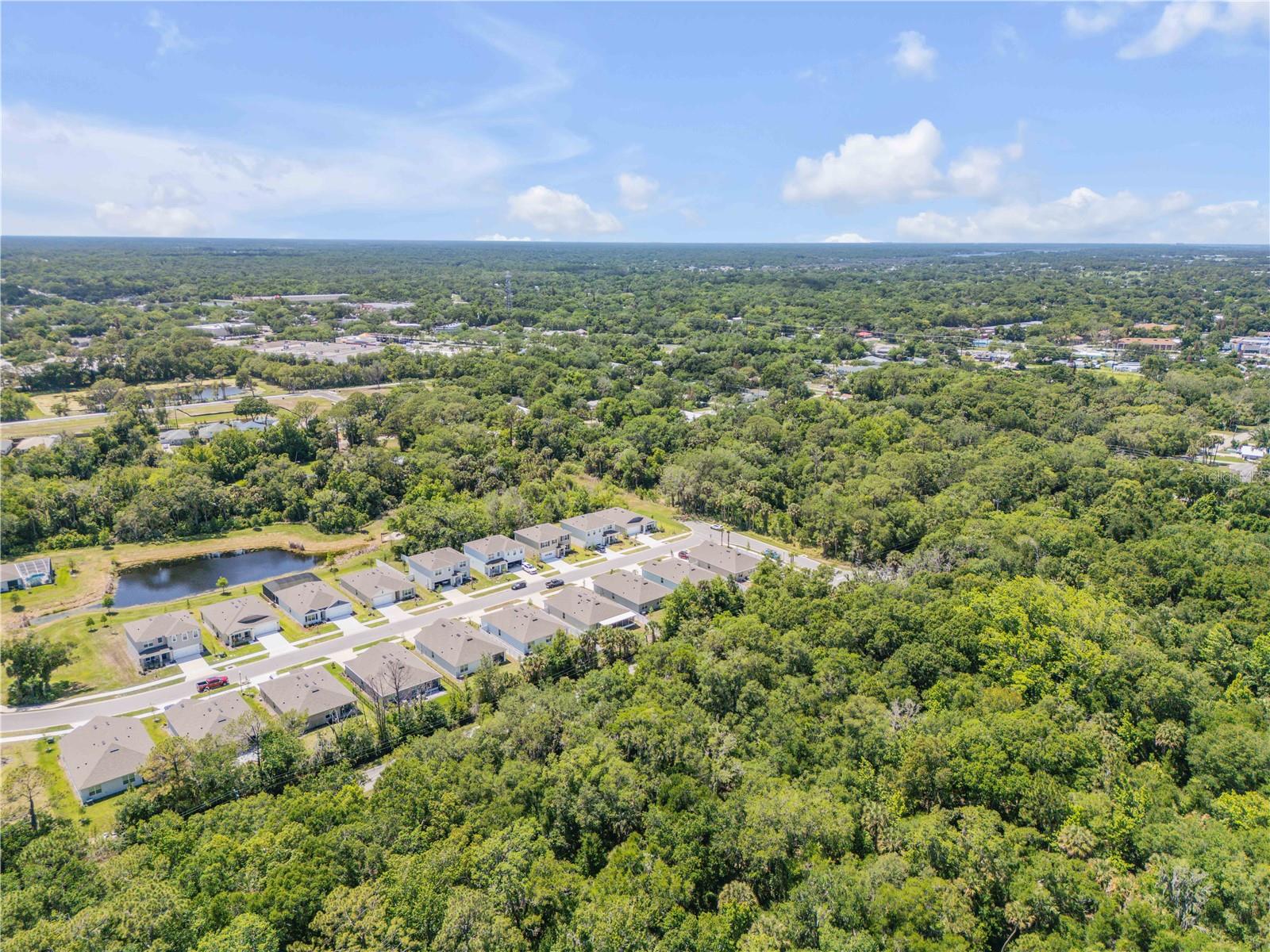 507 CORONADO COVE RD #026, NEW SMYRNA BEACH, FL, 32168