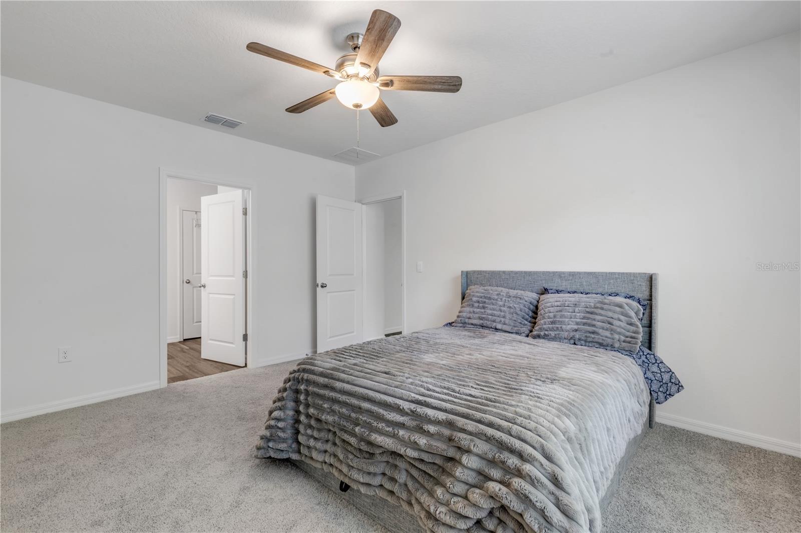 507 CORONADO COVE RD #026, NEW SMYRNA BEACH, FL, 32168