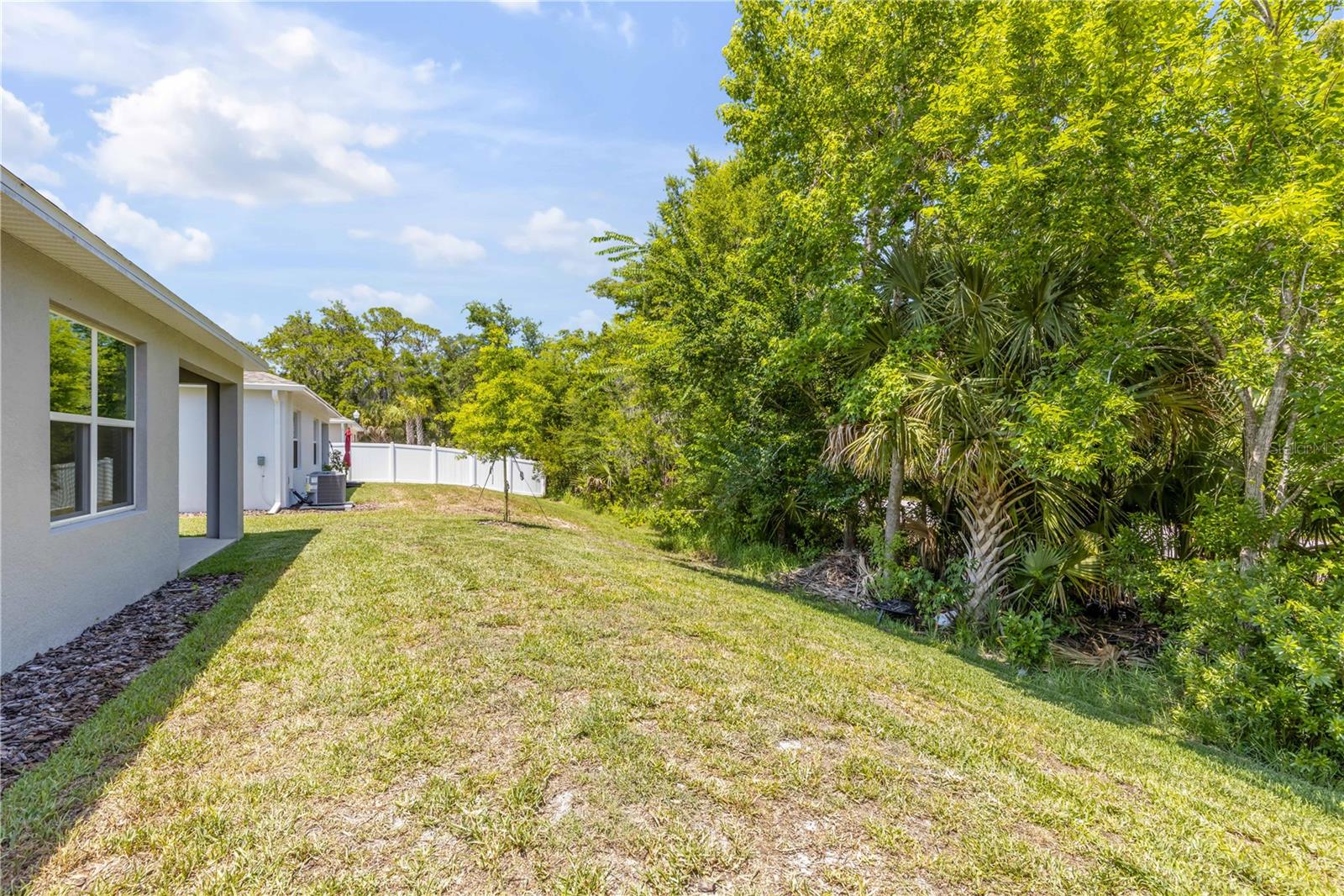 507 CORONADO COVE RD #026, NEW SMYRNA BEACH, FL, 32168