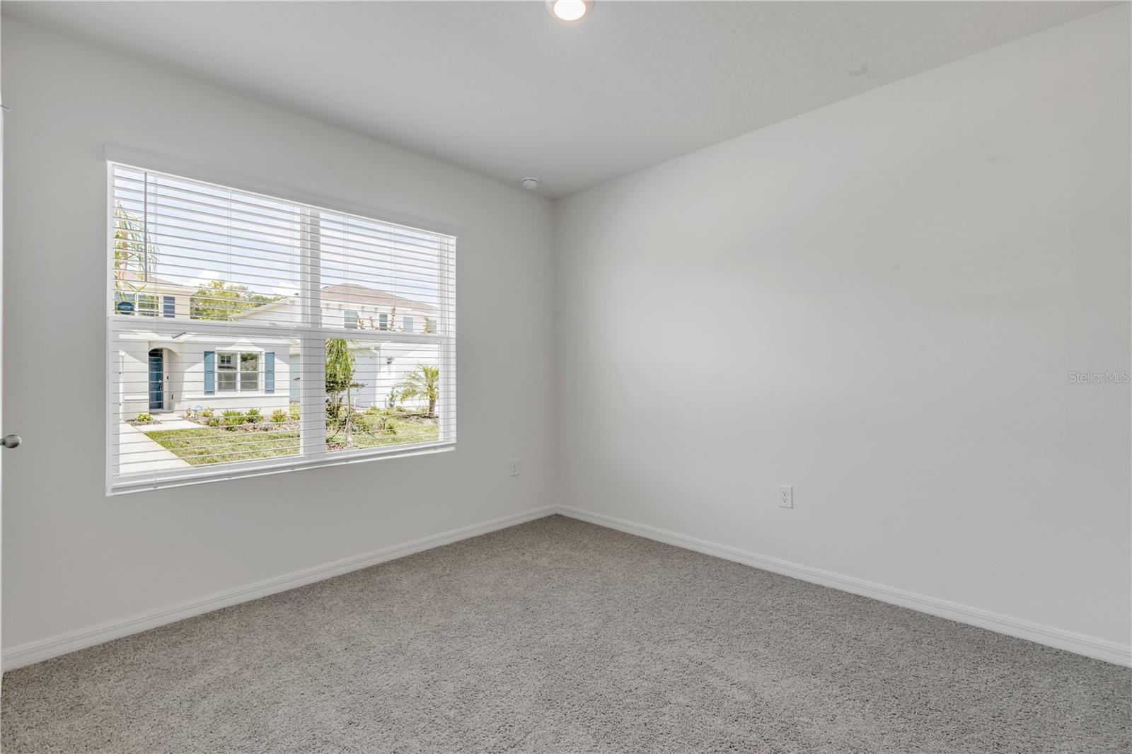 507 CORONADO COVE RD #026, NEW SMYRNA BEACH, FL, 32168