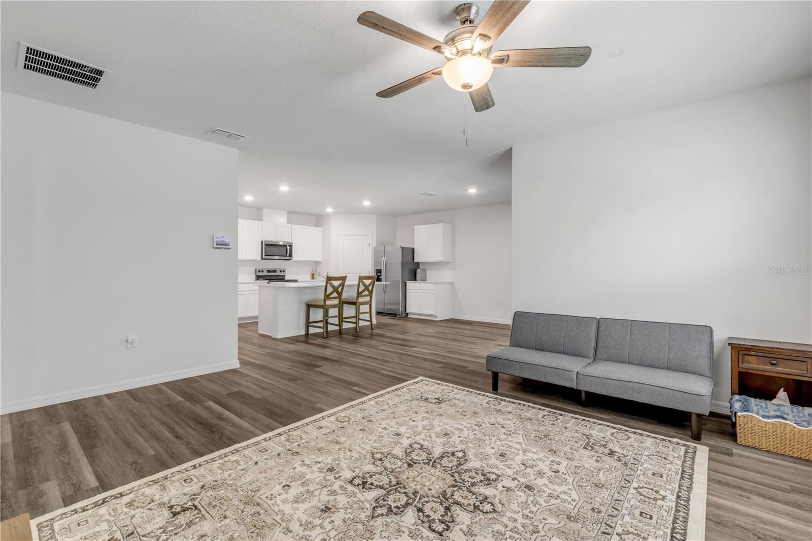 507 CORONADO COVE RD #026, NEW SMYRNA BEACH, FL, 32168
