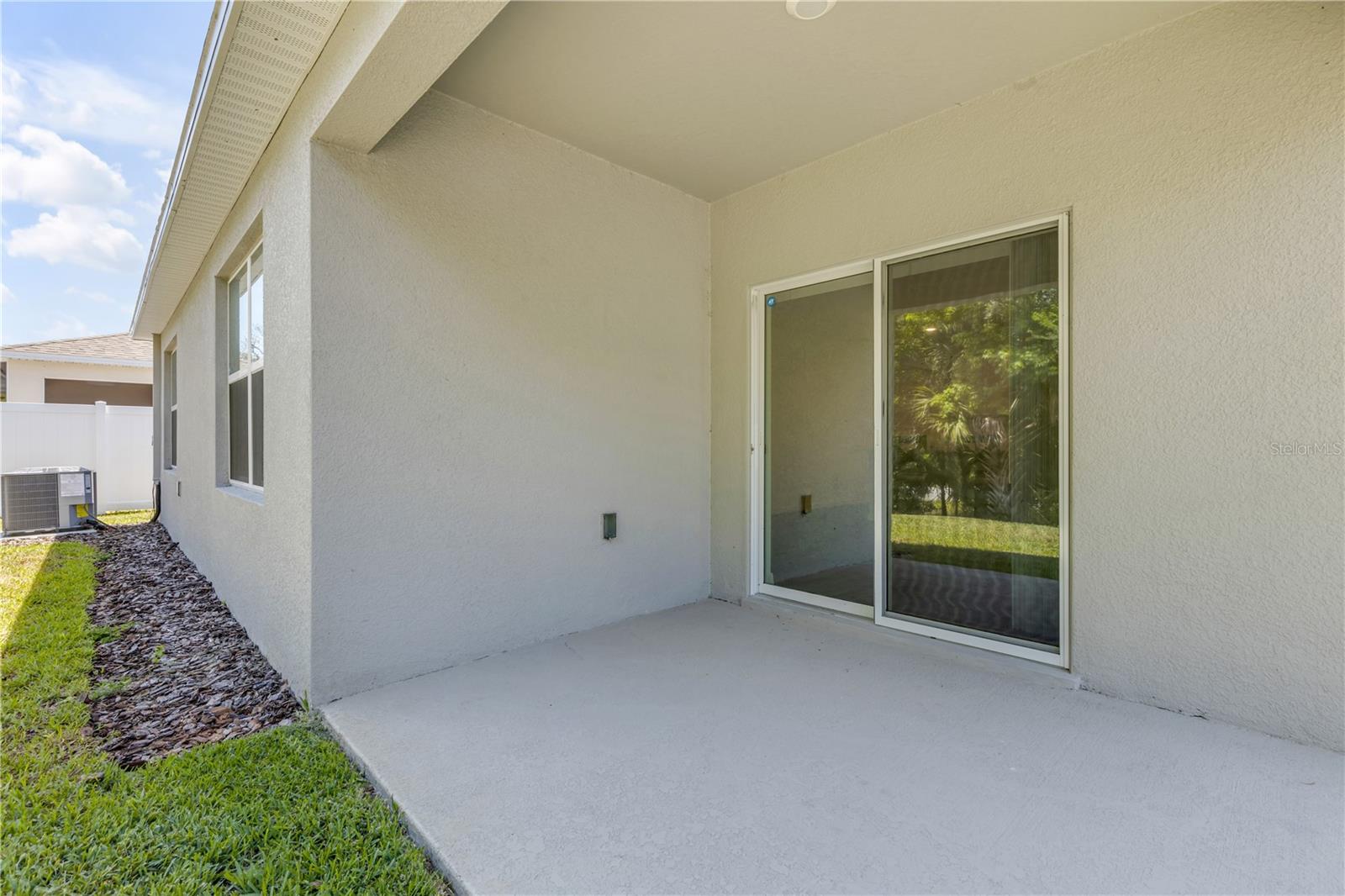 507 CORONADO COVE RD #026, NEW SMYRNA BEACH, FL, 32168