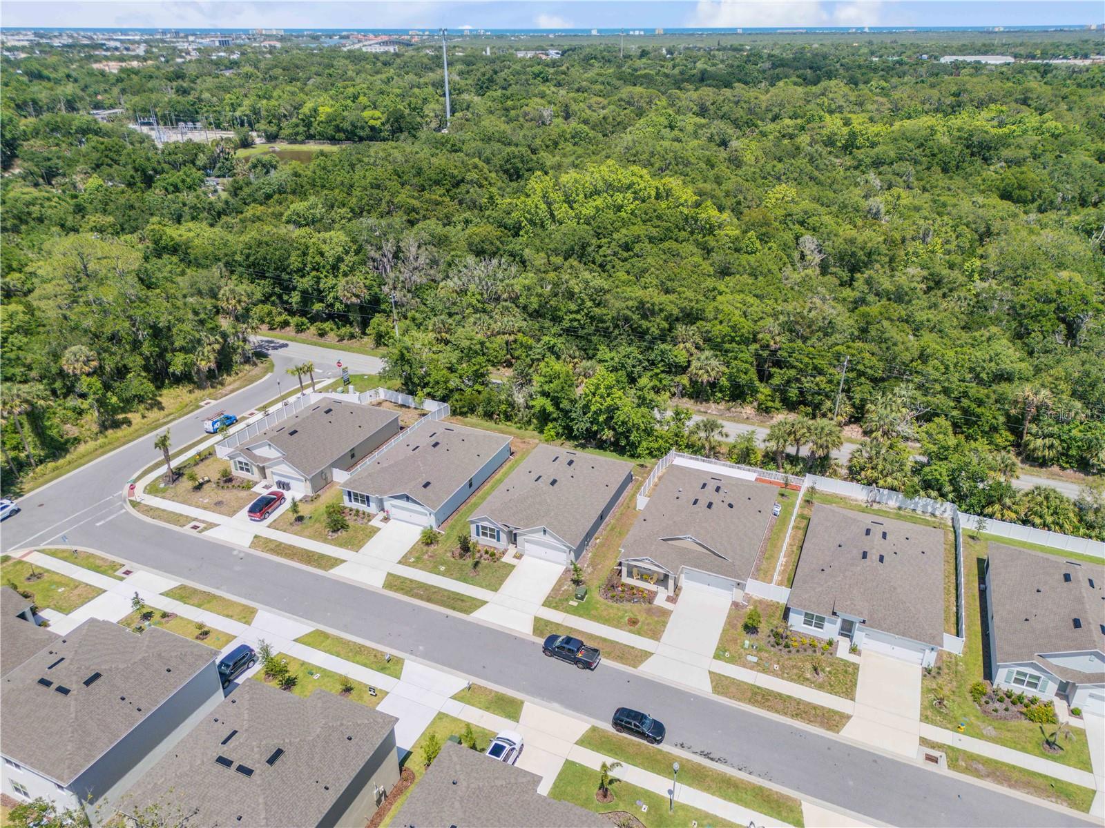 507 CORONADO COVE RD #026, NEW SMYRNA BEACH, FL, 32168