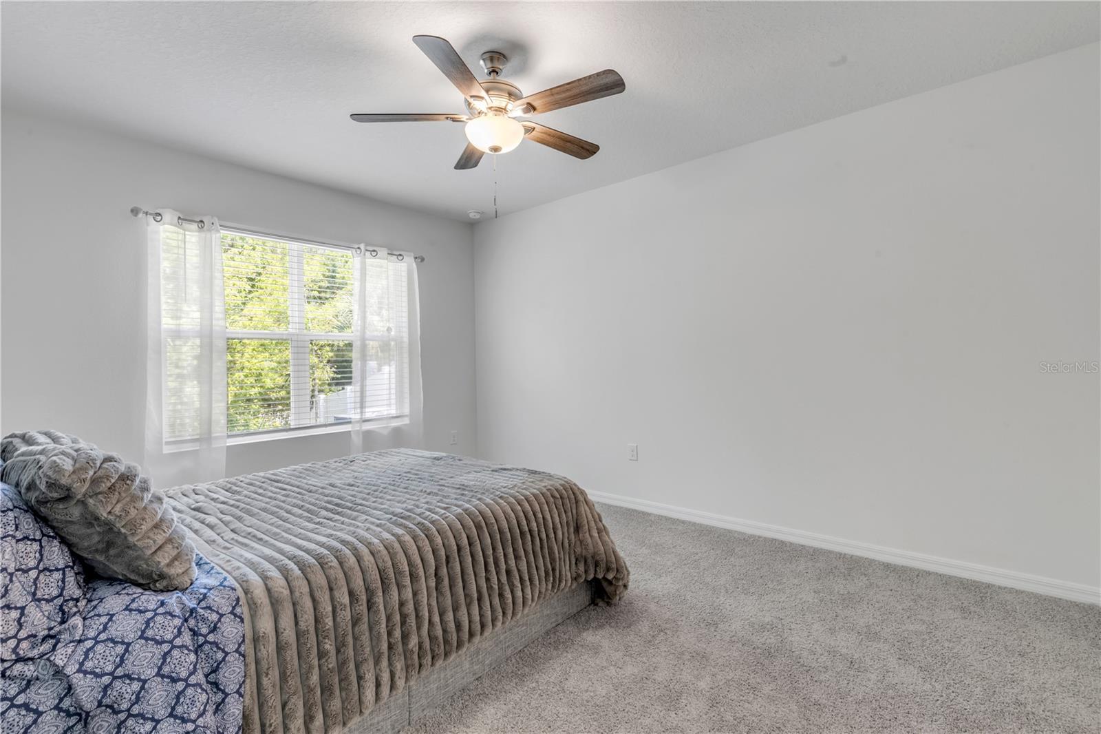 507 CORONADO COVE RD #026, NEW SMYRNA BEACH, FL, 32168