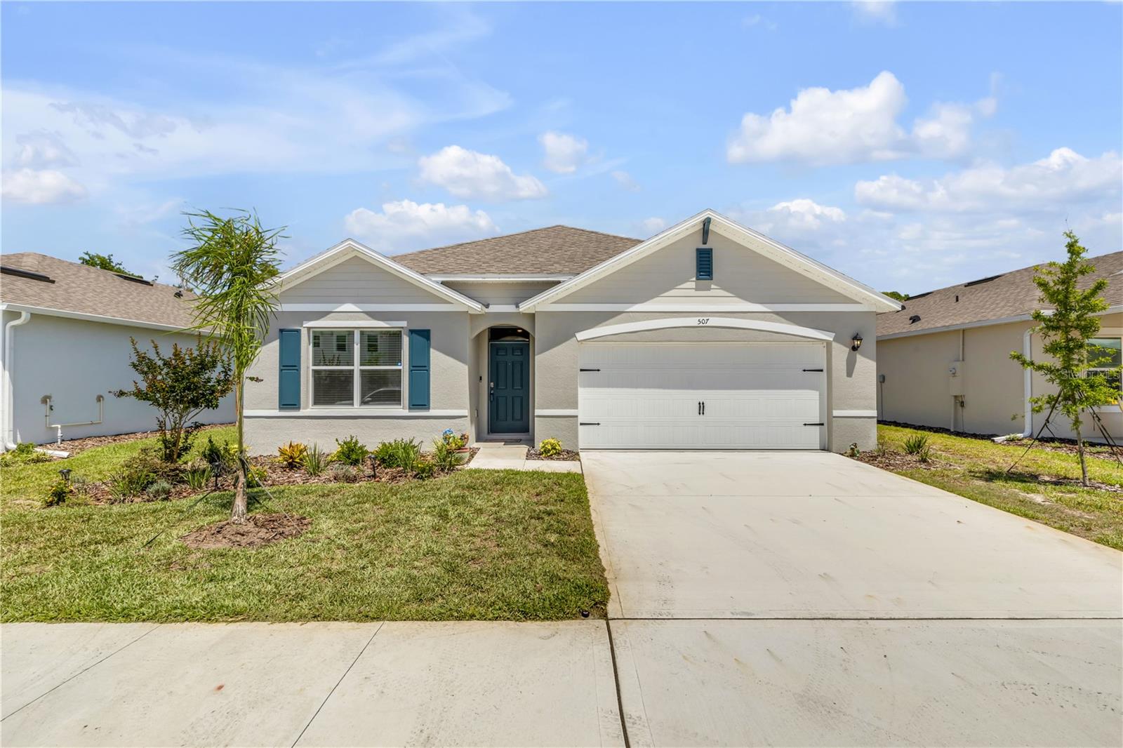 507 CORONADO COVE RD #026, NEW SMYRNA BEACH, FL, 32168