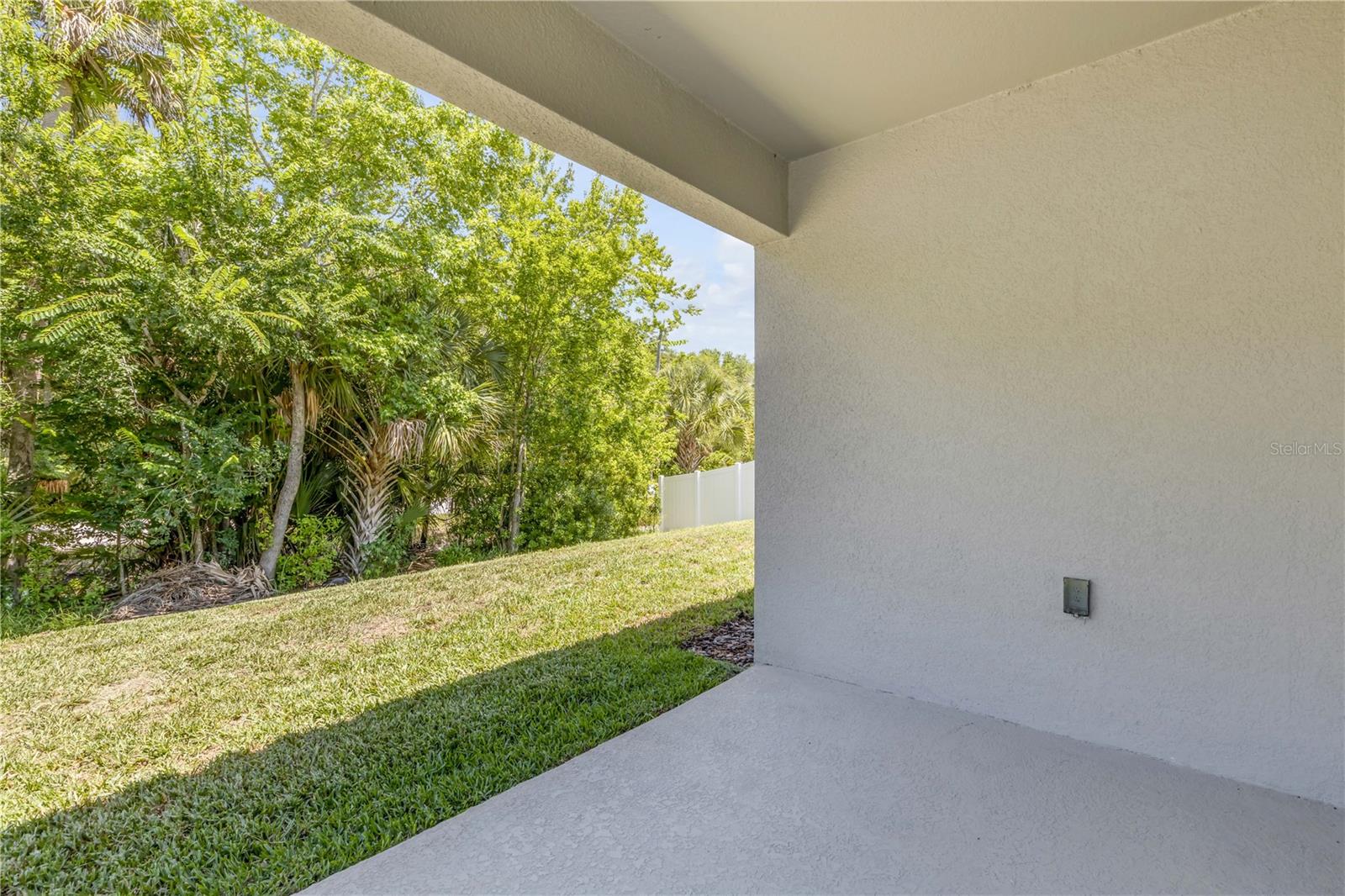 507 CORONADO COVE RD #026, NEW SMYRNA BEACH, FL, 32168