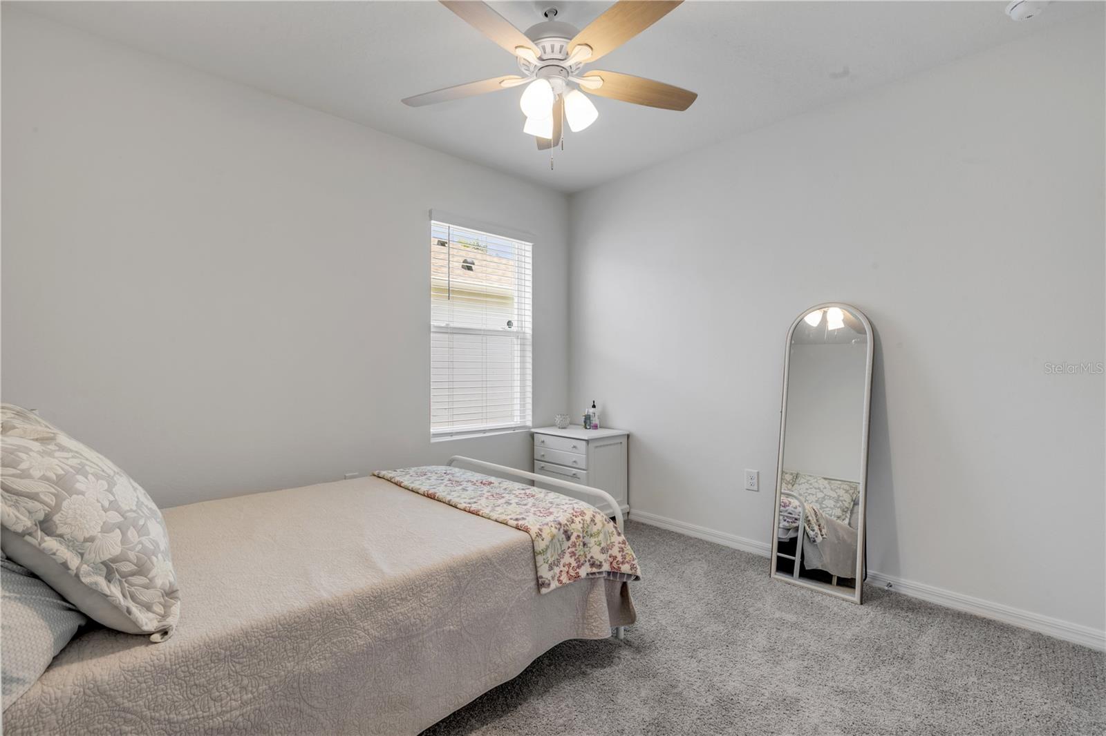 507 CORONADO COVE RD #026, NEW SMYRNA BEACH, FL, 32168