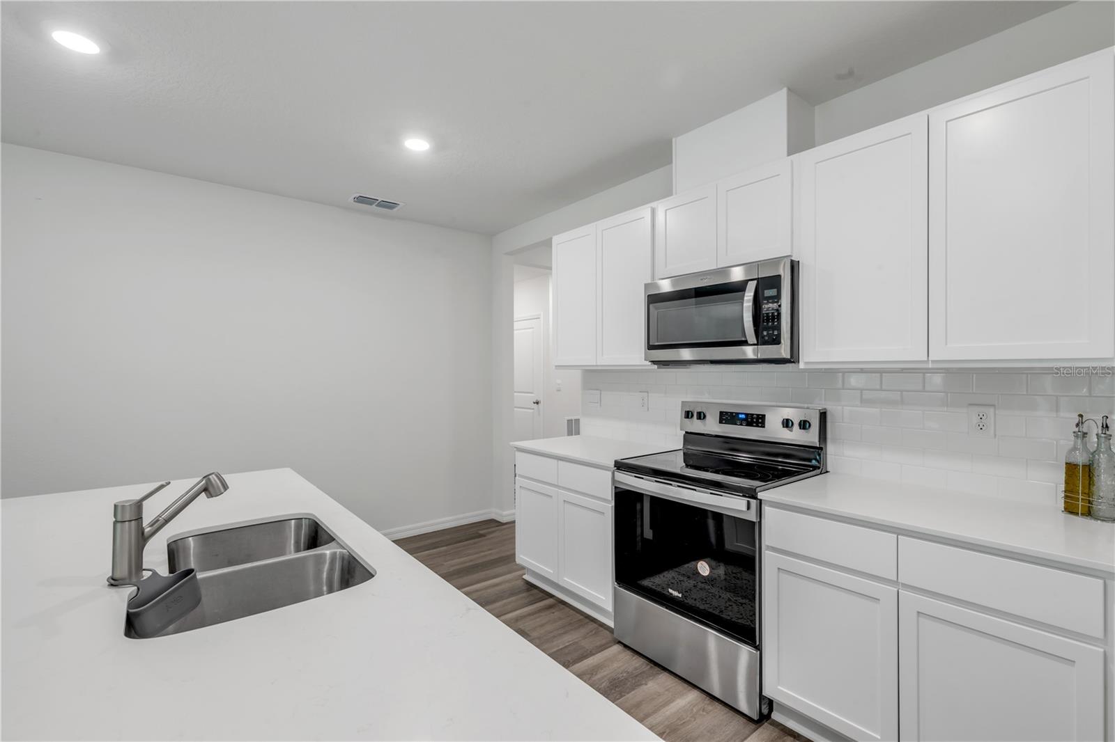 507 CORONADO COVE RD #026, NEW SMYRNA BEACH, FL, 32168