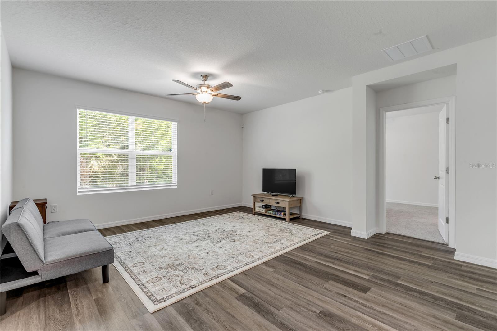 507 CORONADO COVE RD #026, NEW SMYRNA BEACH, FL, 32168