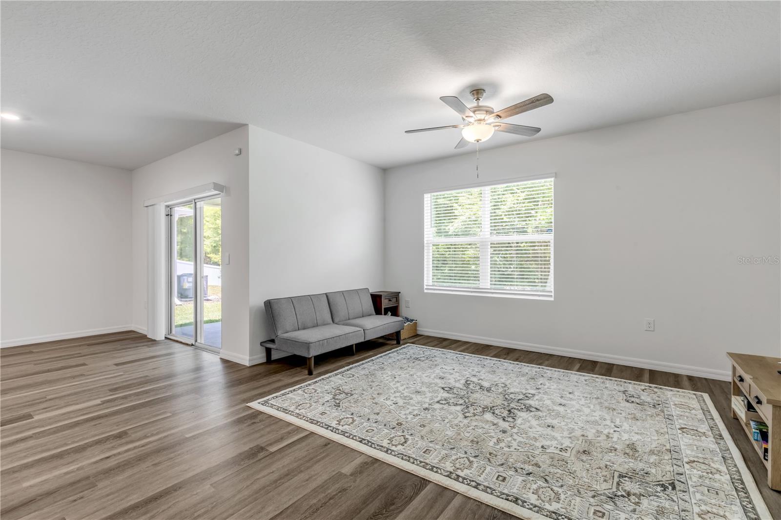 507 CORONADO COVE RD #026, NEW SMYRNA BEACH, FL, 32168