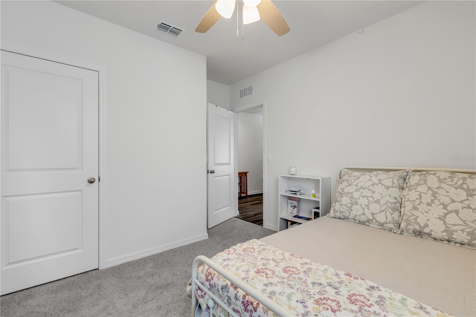 507 CORONADO COVE RD #026, NEW SMYRNA BEACH, FL, 32168