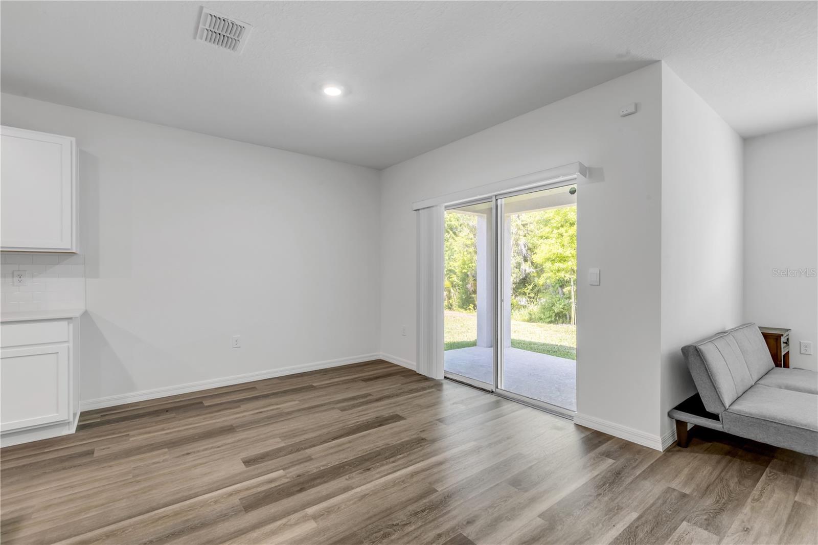 507 CORONADO COVE RD #026, NEW SMYRNA BEACH, FL, 32168