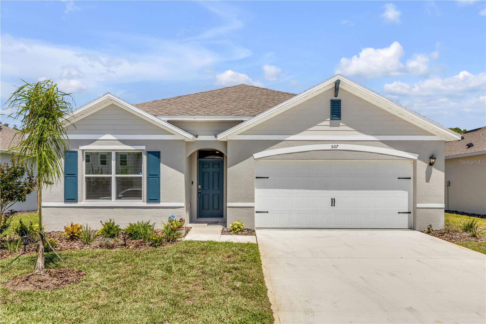 507 CORONADO COVE RD #026, NEW SMYRNA BEACH, FL, 32168