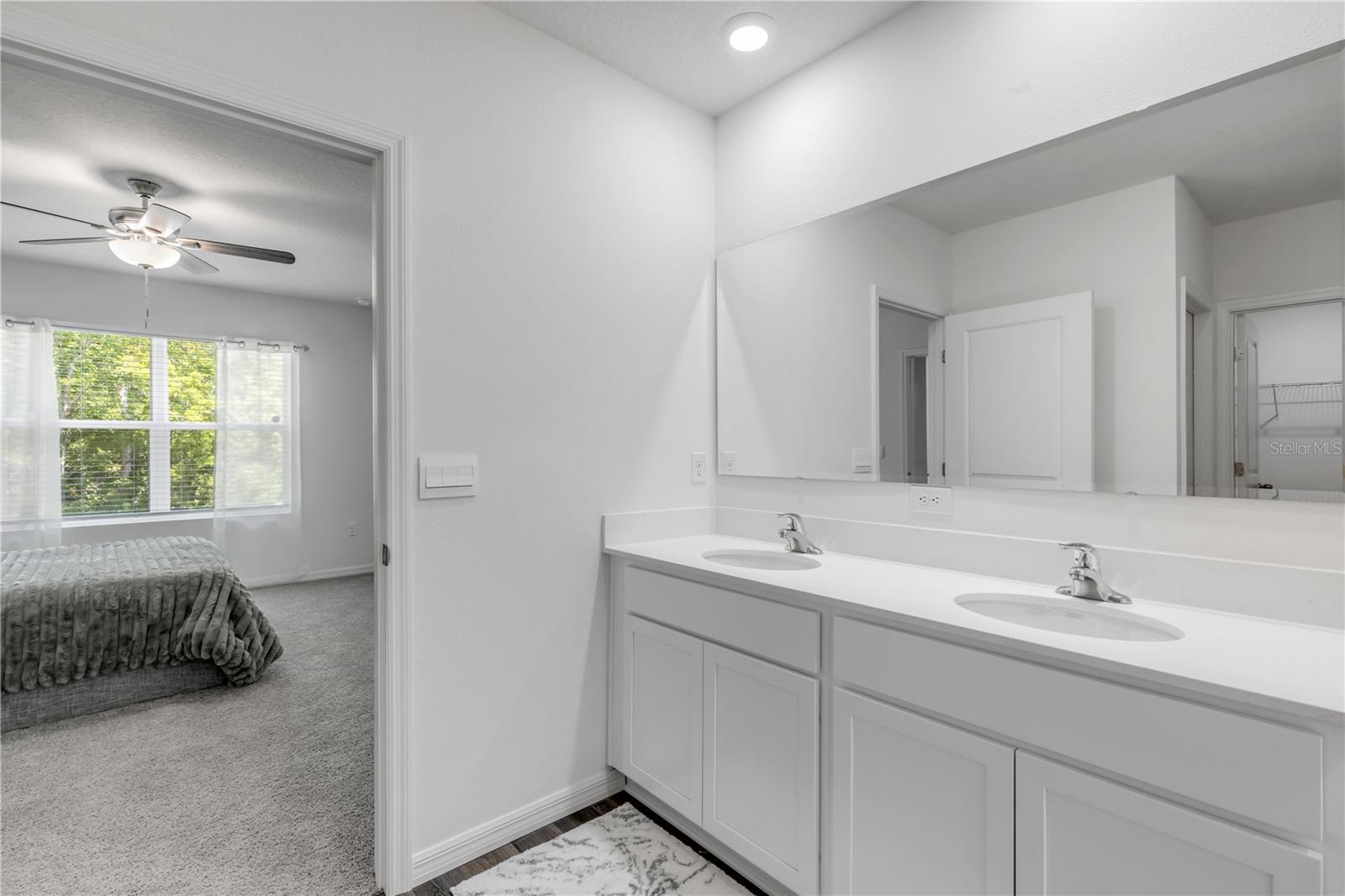 507 CORONADO COVE RD #026, NEW SMYRNA BEACH, FL, 32168