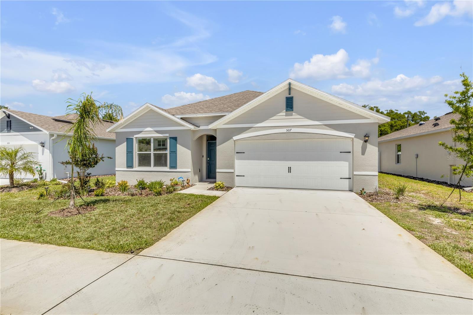 507 CORONADO COVE RD #026, NEW SMYRNA BEACH, FL, 32168