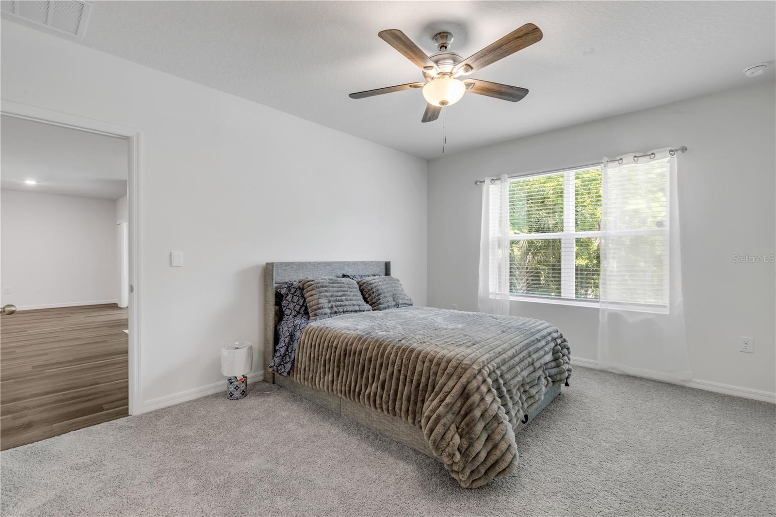 507 CORONADO COVE RD #026, NEW SMYRNA BEACH, FL, 32168