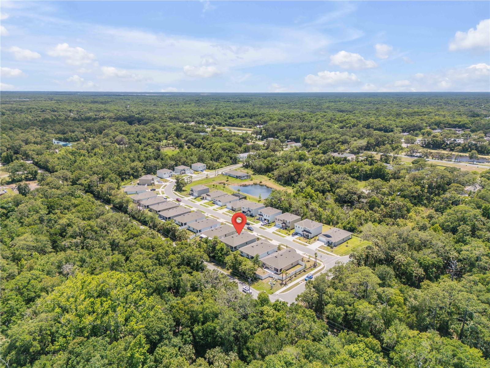 507 CORONADO COVE RD #026, NEW SMYRNA BEACH, FL, 32168