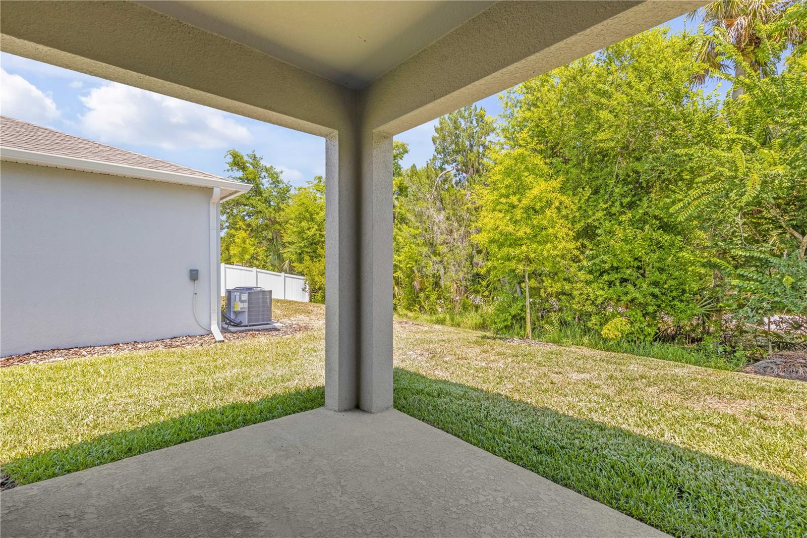 507 CORONADO COVE RD #026, NEW SMYRNA BEACH, FL, 32168