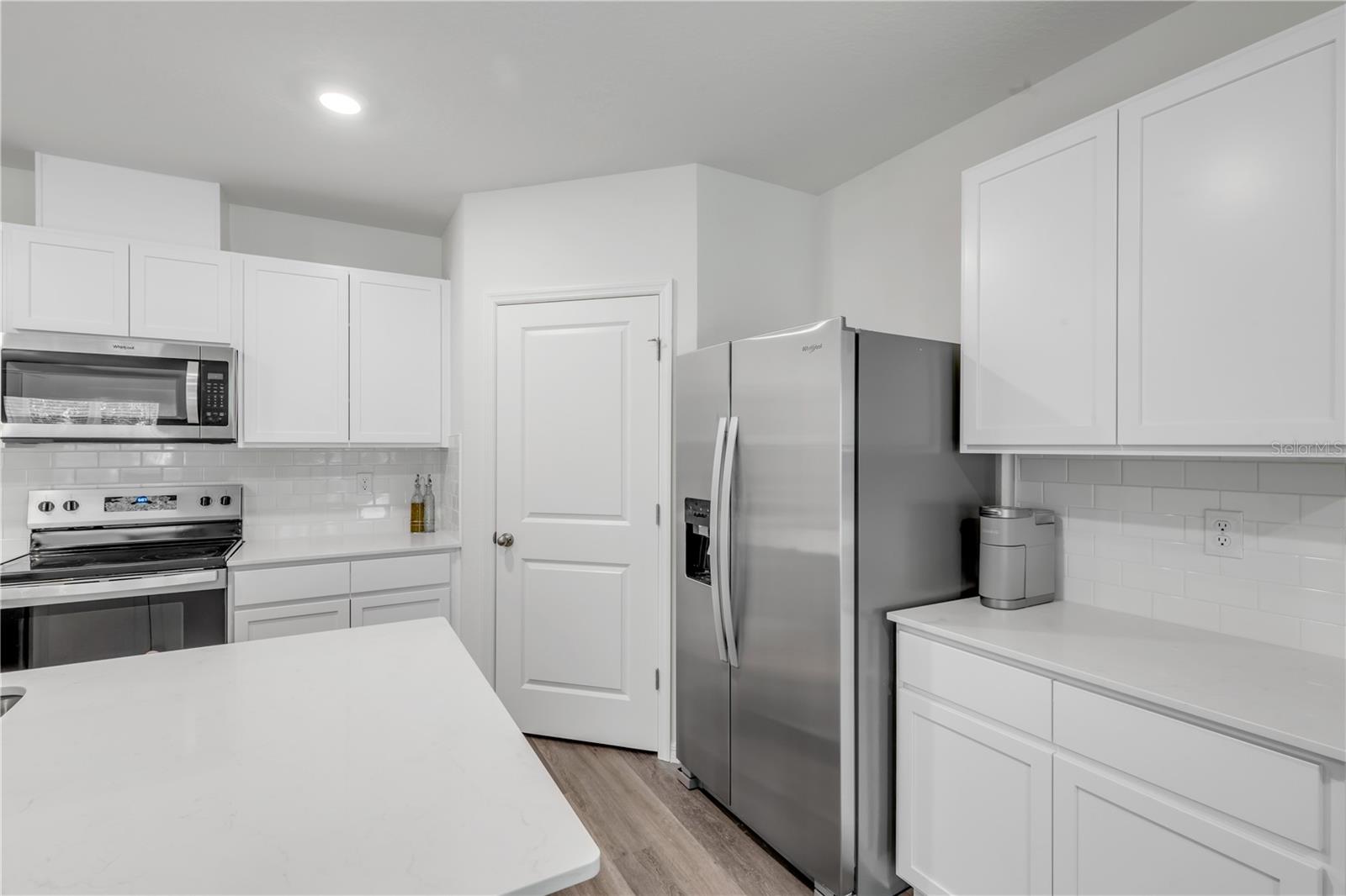 507 CORONADO COVE RD #026, NEW SMYRNA BEACH, FL, 32168