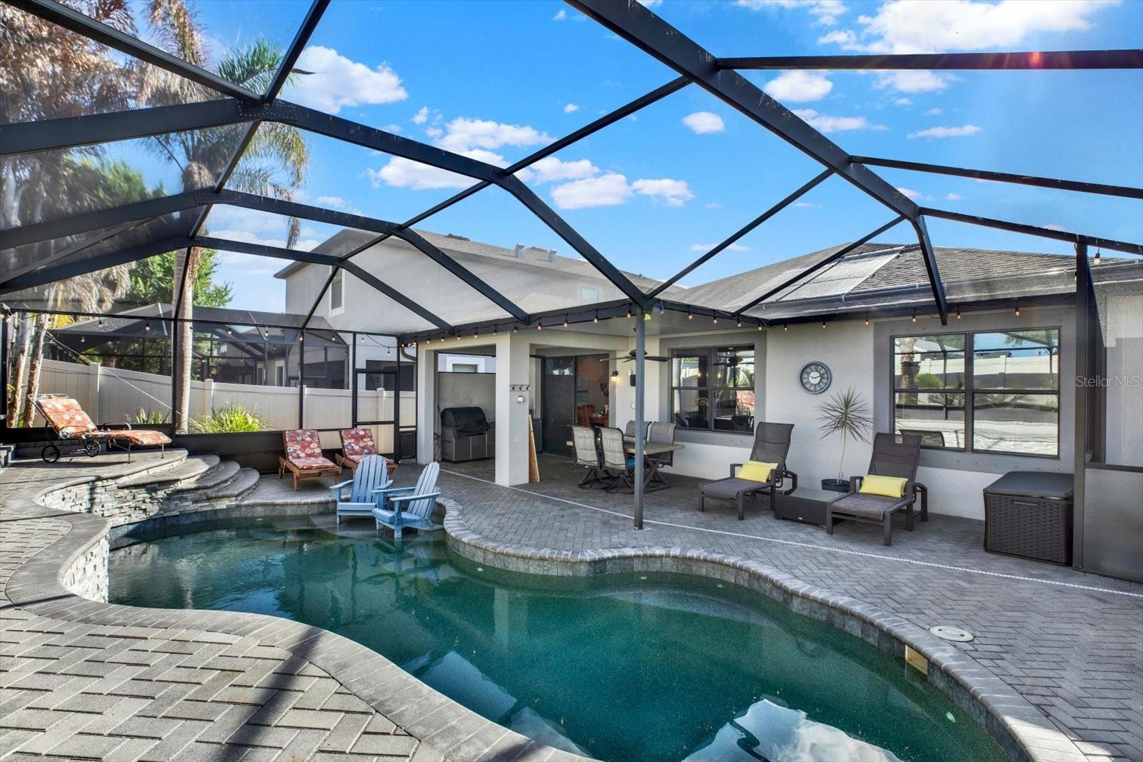 11513 BLUE CRANE ST, RIVERVIEW, FL, 33569