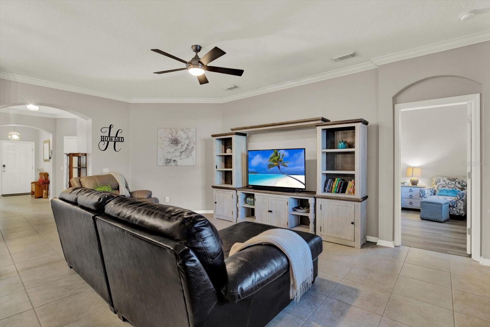 11513 BLUE CRANE ST, RIVERVIEW, FL, 33569