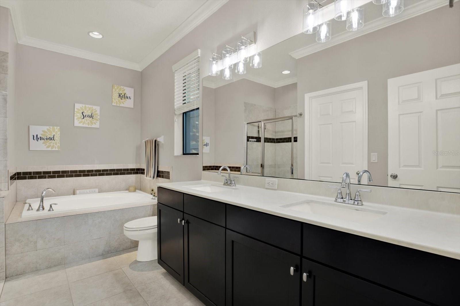 11513 BLUE CRANE ST, RIVERVIEW, FL, 33569