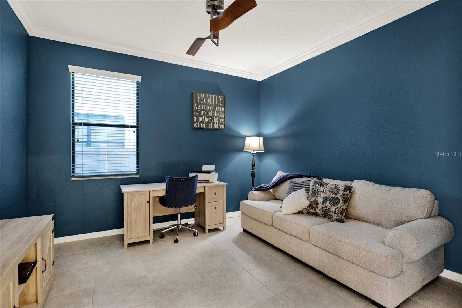 11513 BLUE CRANE ST, RIVERVIEW, FL, 33569