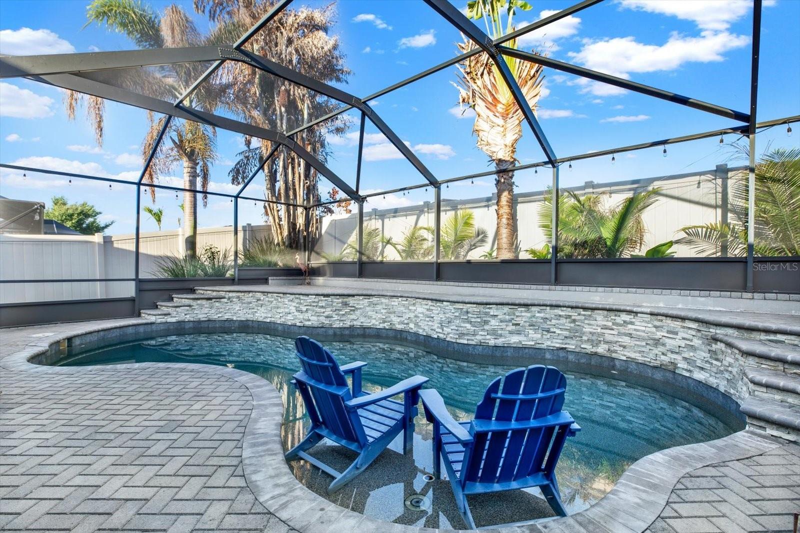 11513 BLUE CRANE ST, RIVERVIEW, FL, 33569