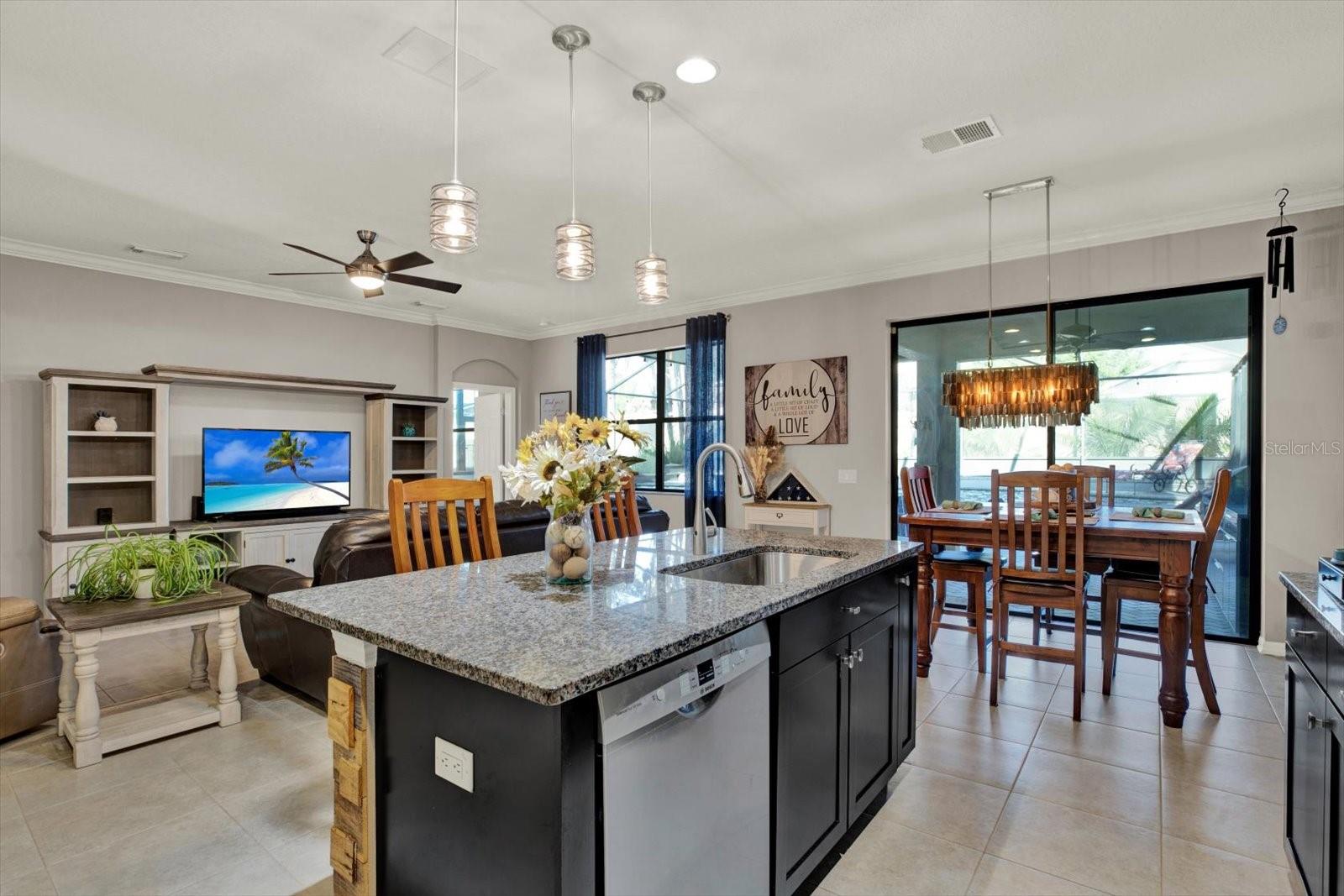 11513 BLUE CRANE ST, RIVERVIEW, FL, 33569