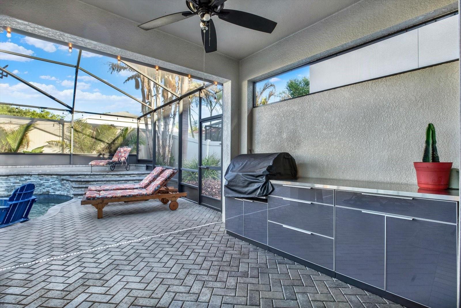 11513 BLUE CRANE ST, RIVERVIEW, FL, 33569