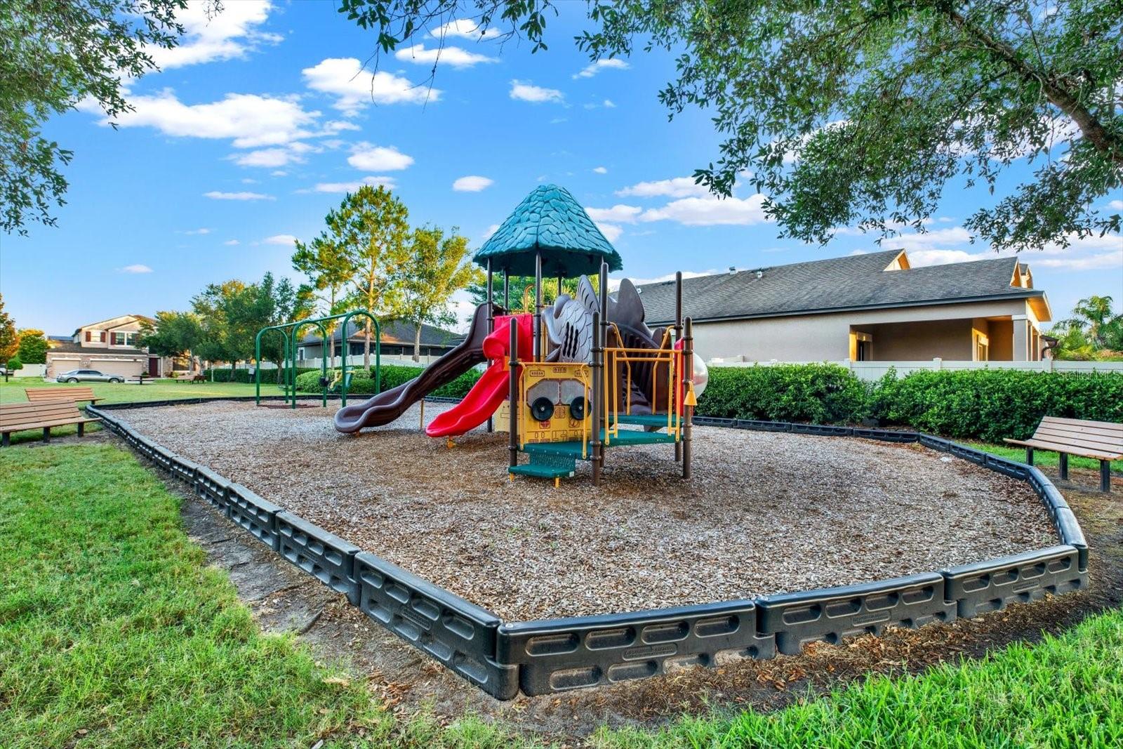 11513 BLUE CRANE ST, RIVERVIEW, FL, 33569