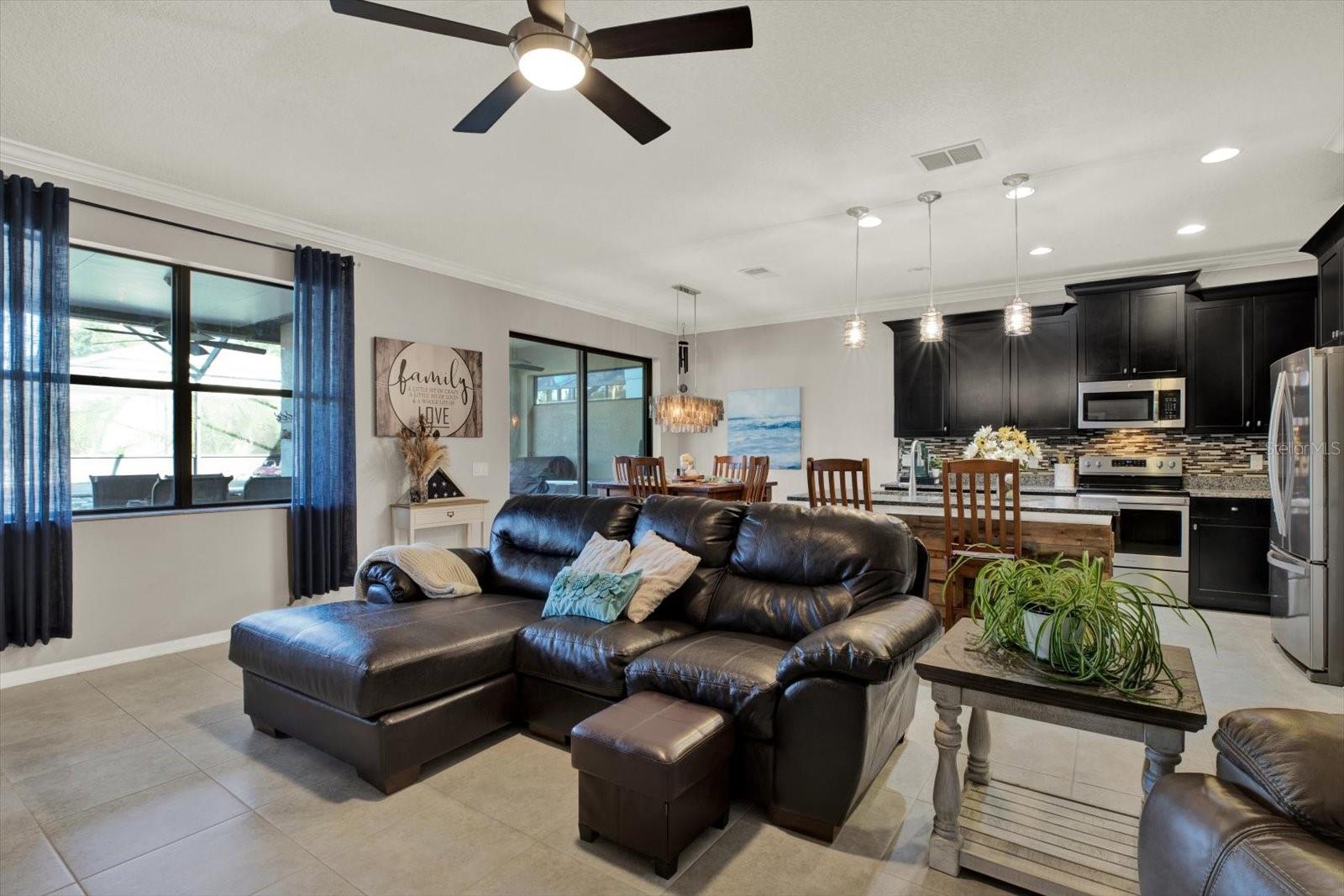 11513 BLUE CRANE ST, RIVERVIEW, FL, 33569