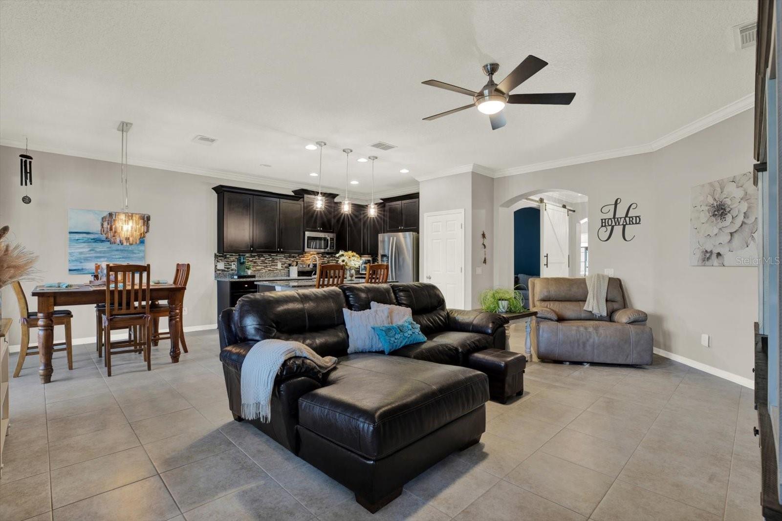 11513 BLUE CRANE ST, RIVERVIEW, FL, 33569