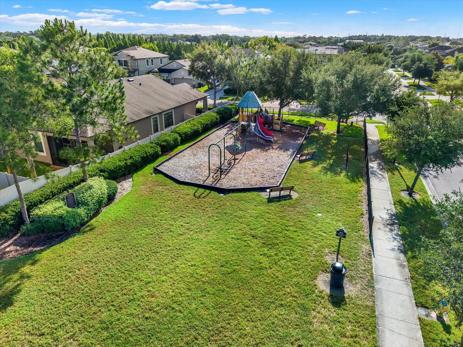 11513 BLUE CRANE ST, RIVERVIEW, FL, 33569
