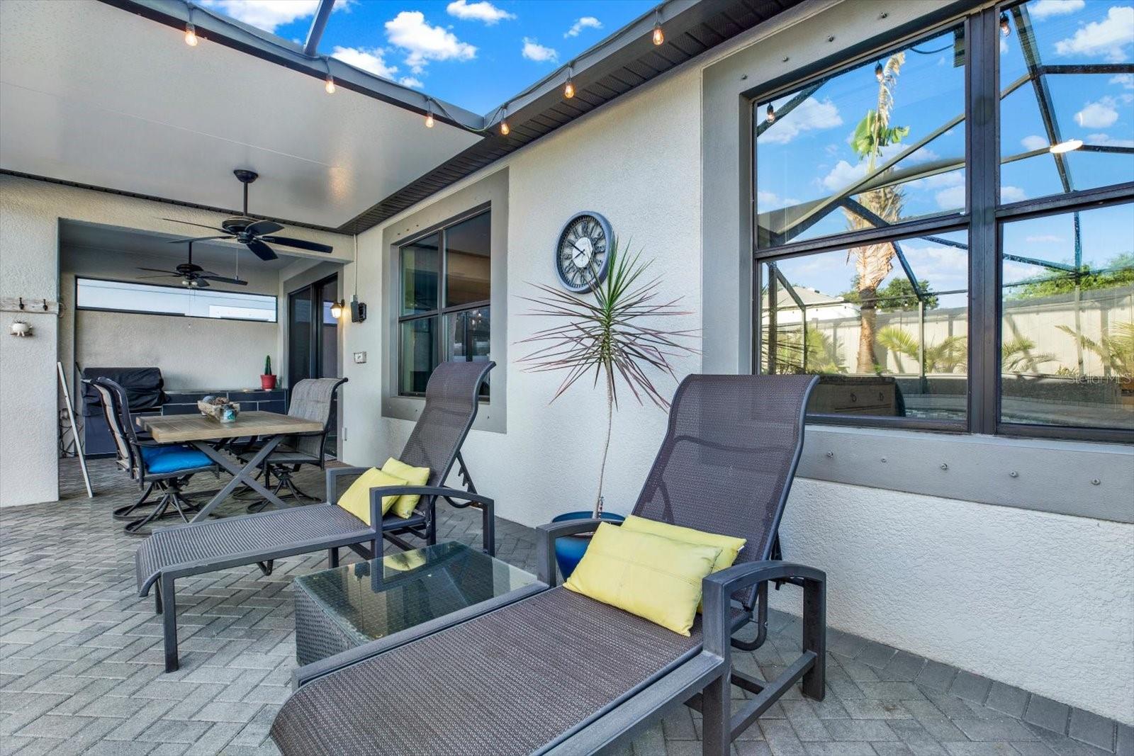 11513 BLUE CRANE ST, RIVERVIEW, FL, 33569
