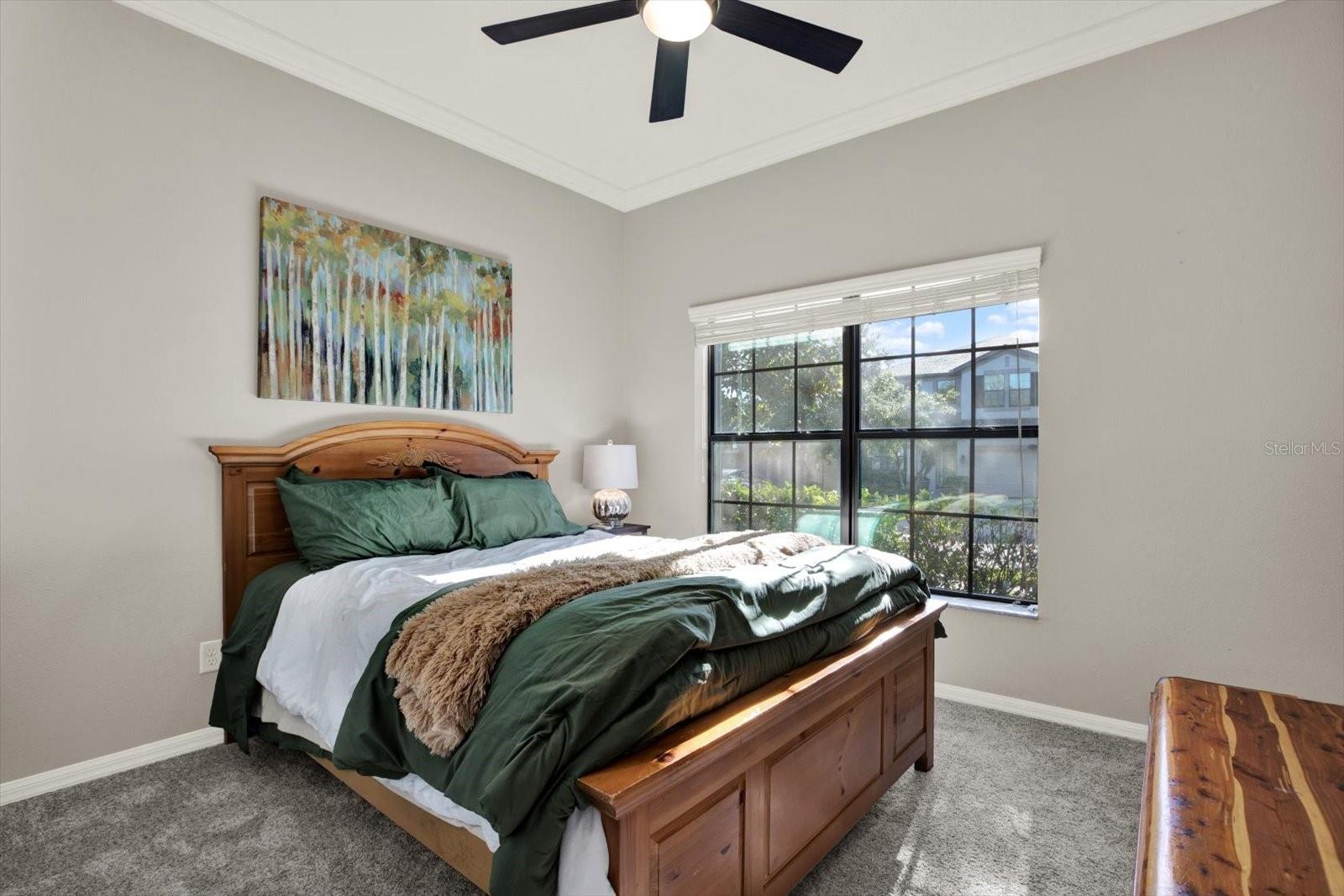 11513 BLUE CRANE ST, RIVERVIEW, FL, 33569