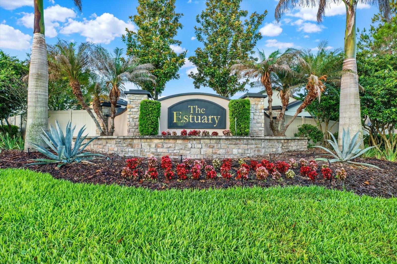 11513 BLUE CRANE ST, RIVERVIEW, FL, 33569
