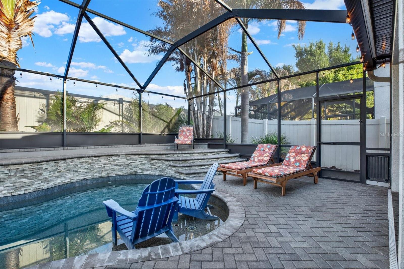 11513 BLUE CRANE ST, RIVERVIEW, FL, 33569