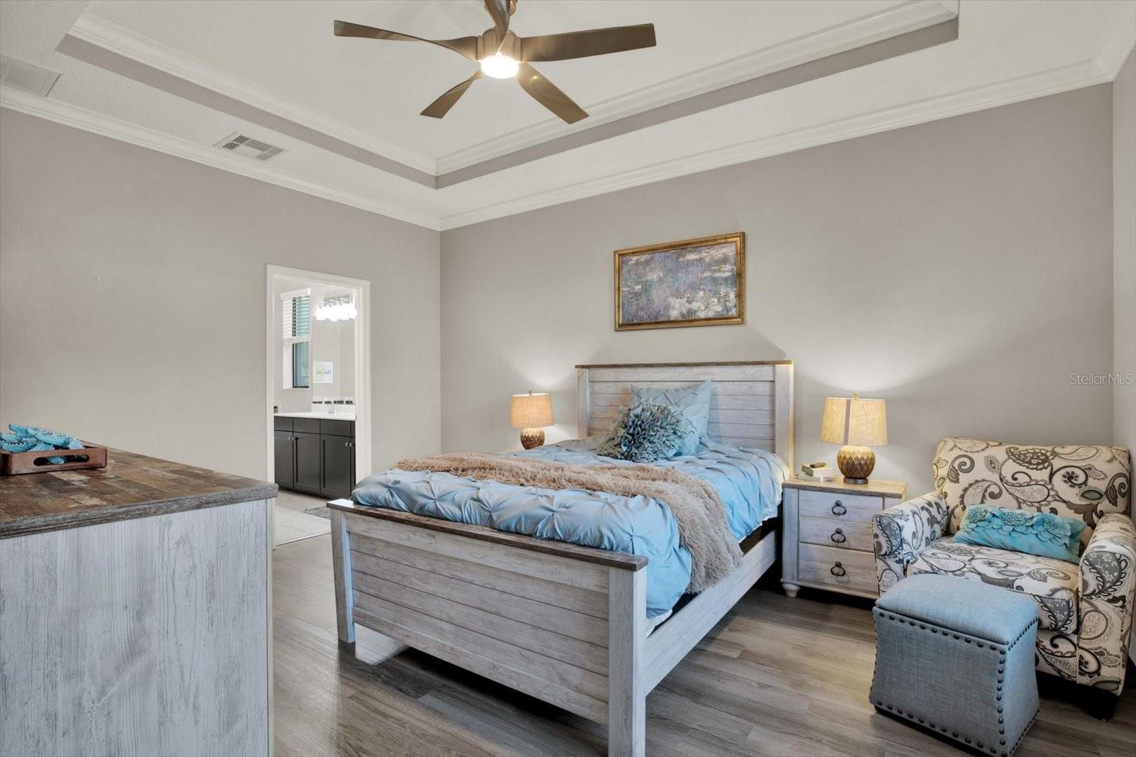 11513 BLUE CRANE ST, RIVERVIEW, FL, 33569