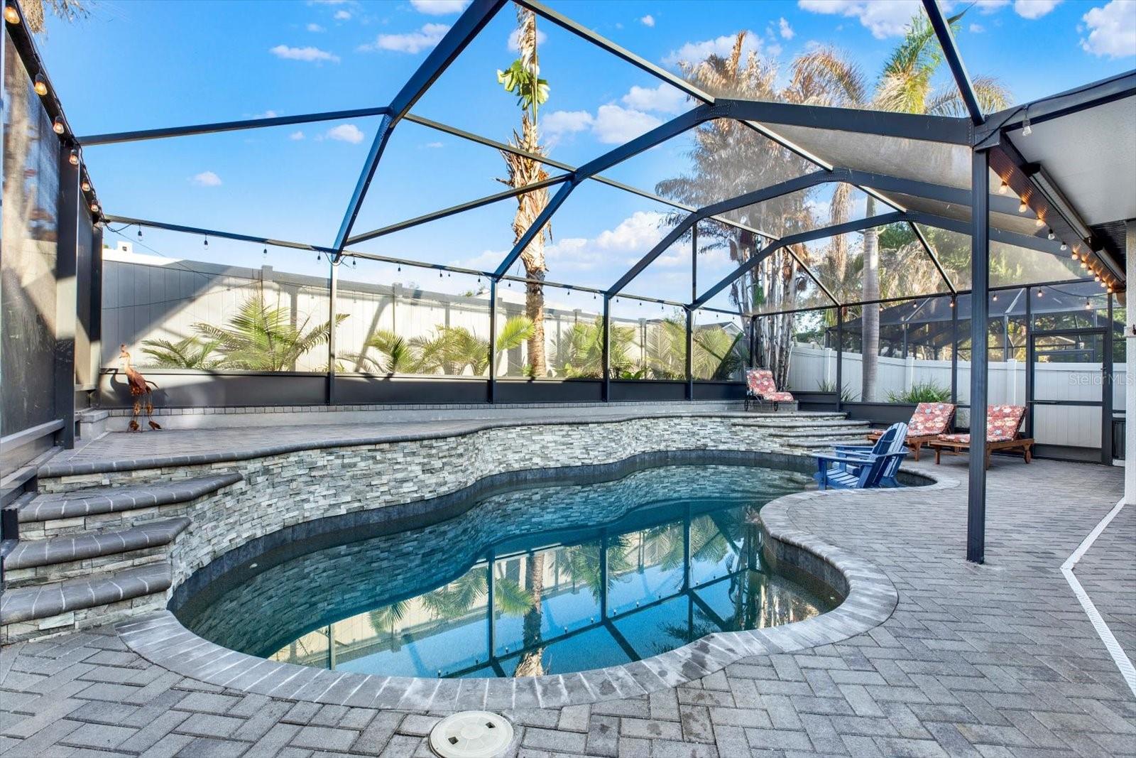 11513 BLUE CRANE ST, RIVERVIEW, FL, 33569