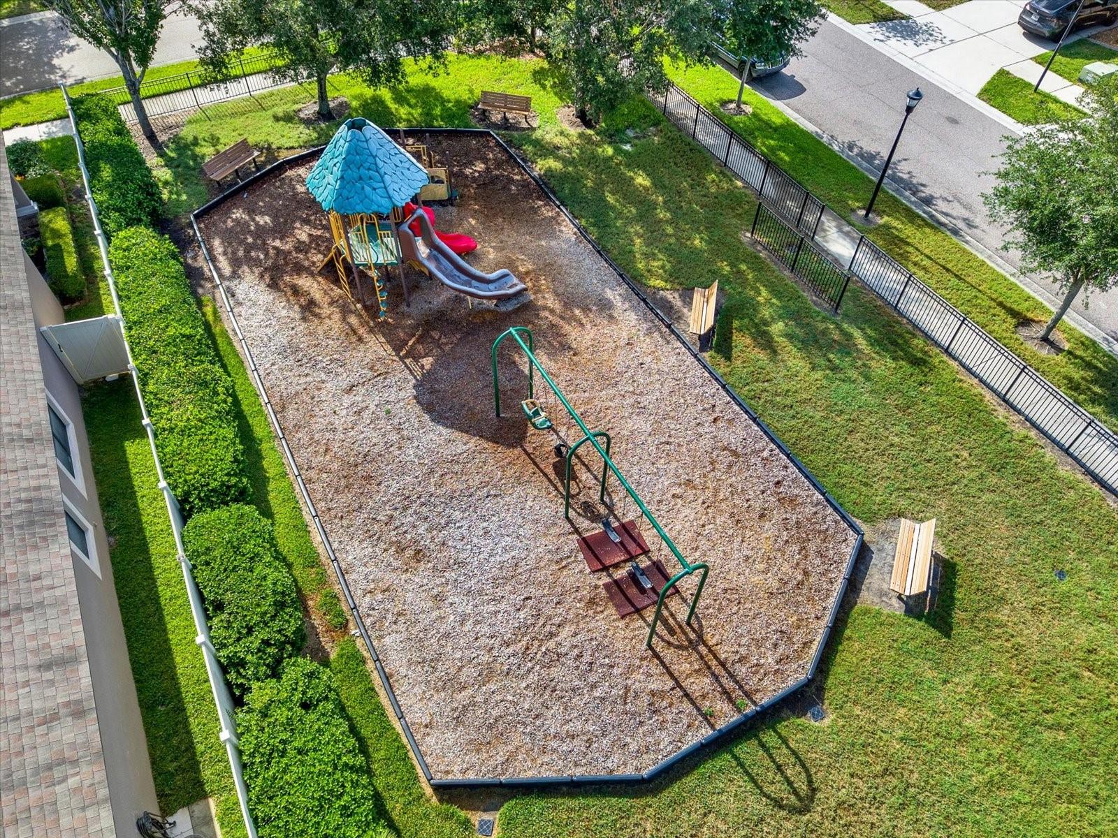 11513 BLUE CRANE ST, RIVERVIEW, FL, 33569
