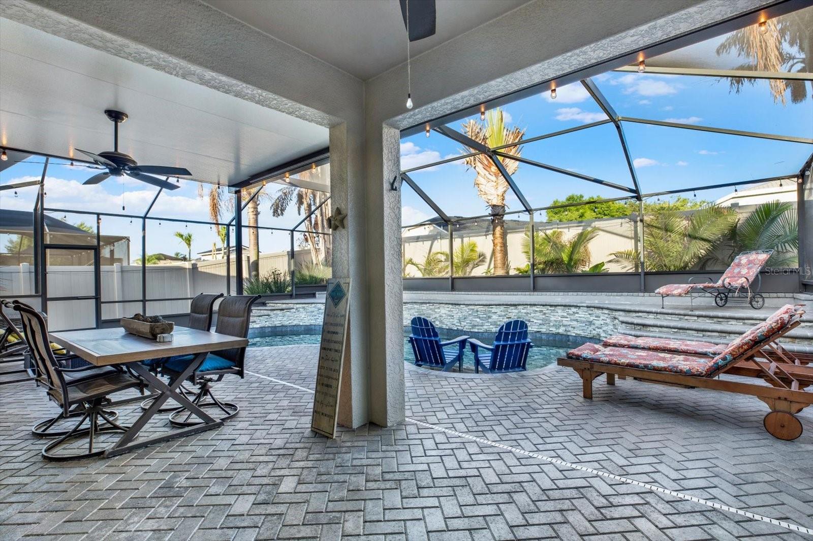 11513 BLUE CRANE ST, RIVERVIEW, FL, 33569