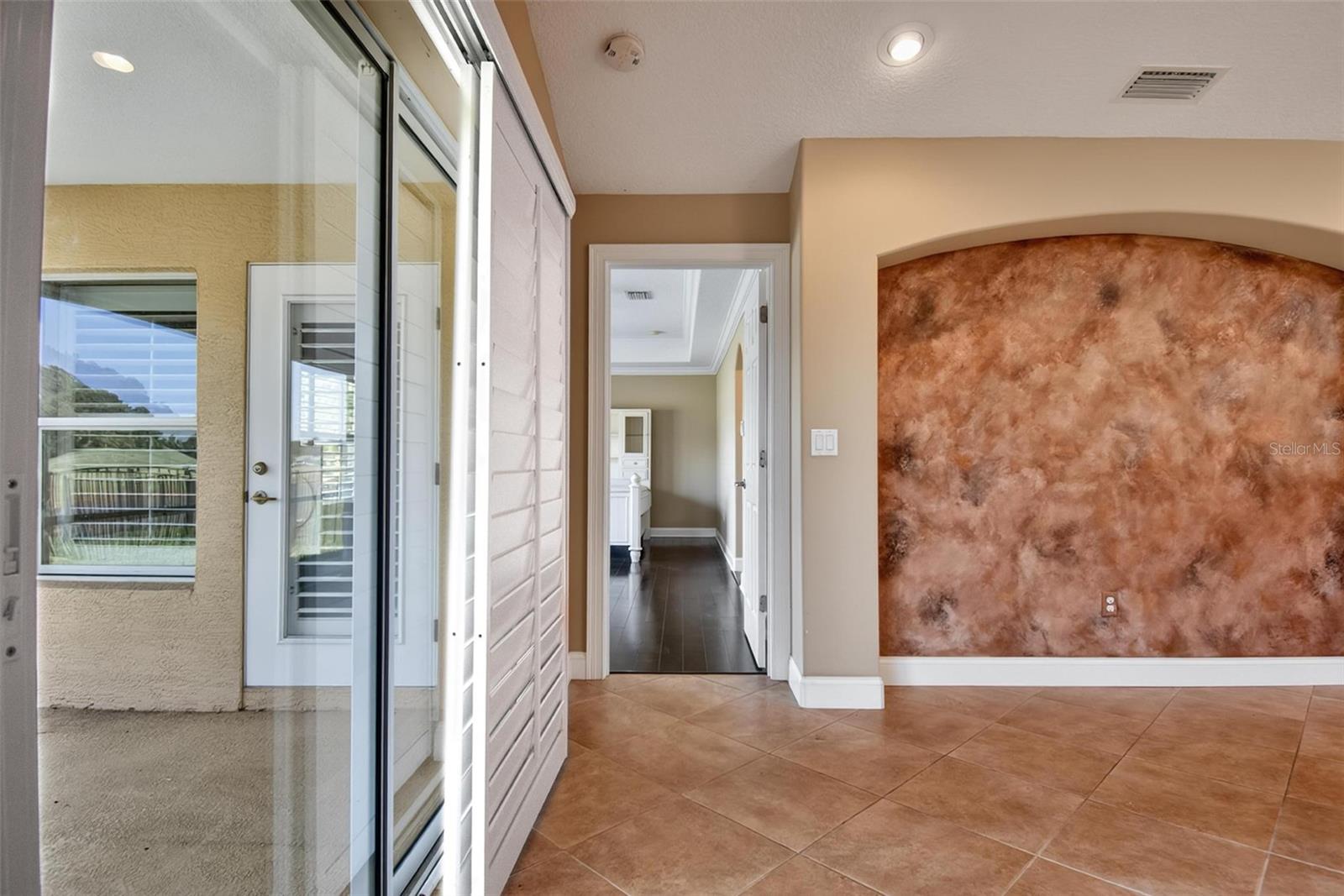 108 GOLFVIEW CT, BUNNELL, FL, 32110