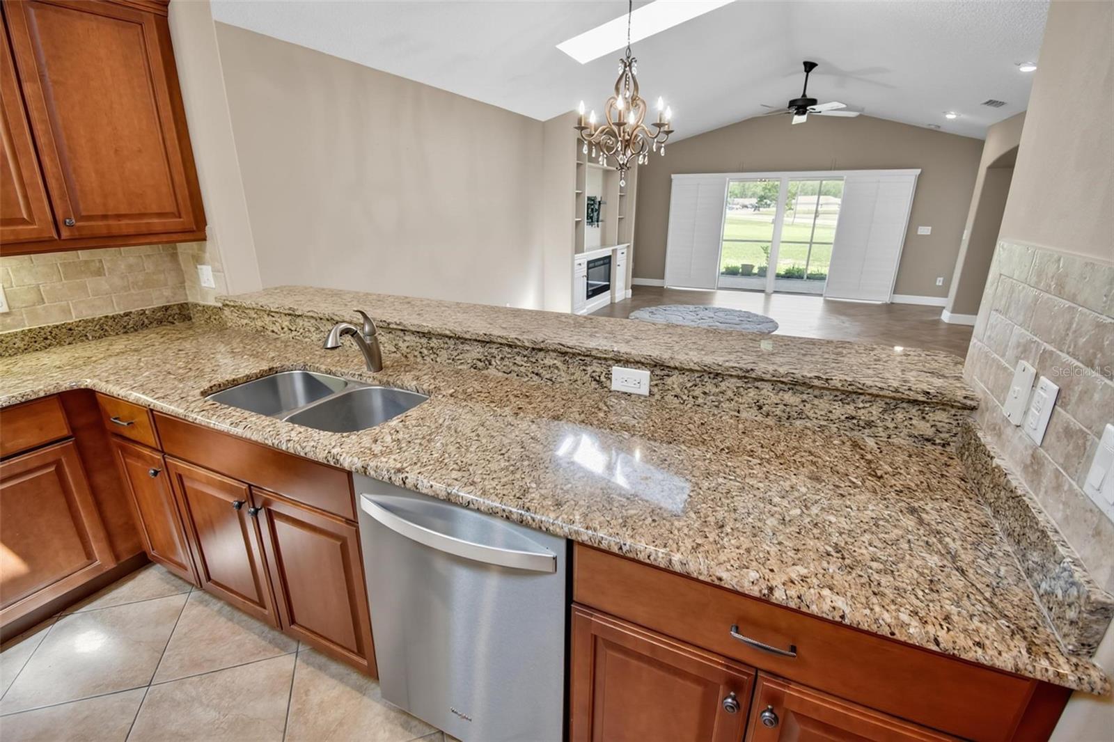 108 GOLFVIEW CT, BUNNELL, FL, 32110