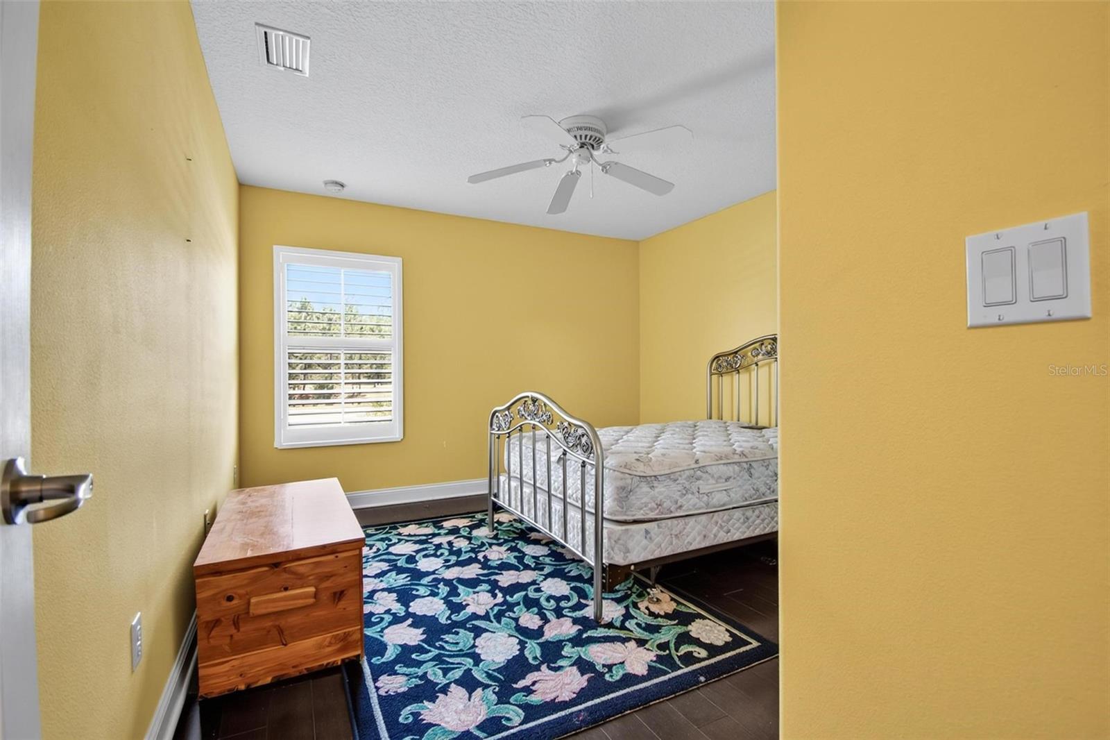 108 GOLFVIEW CT, BUNNELL, FL, 32110
