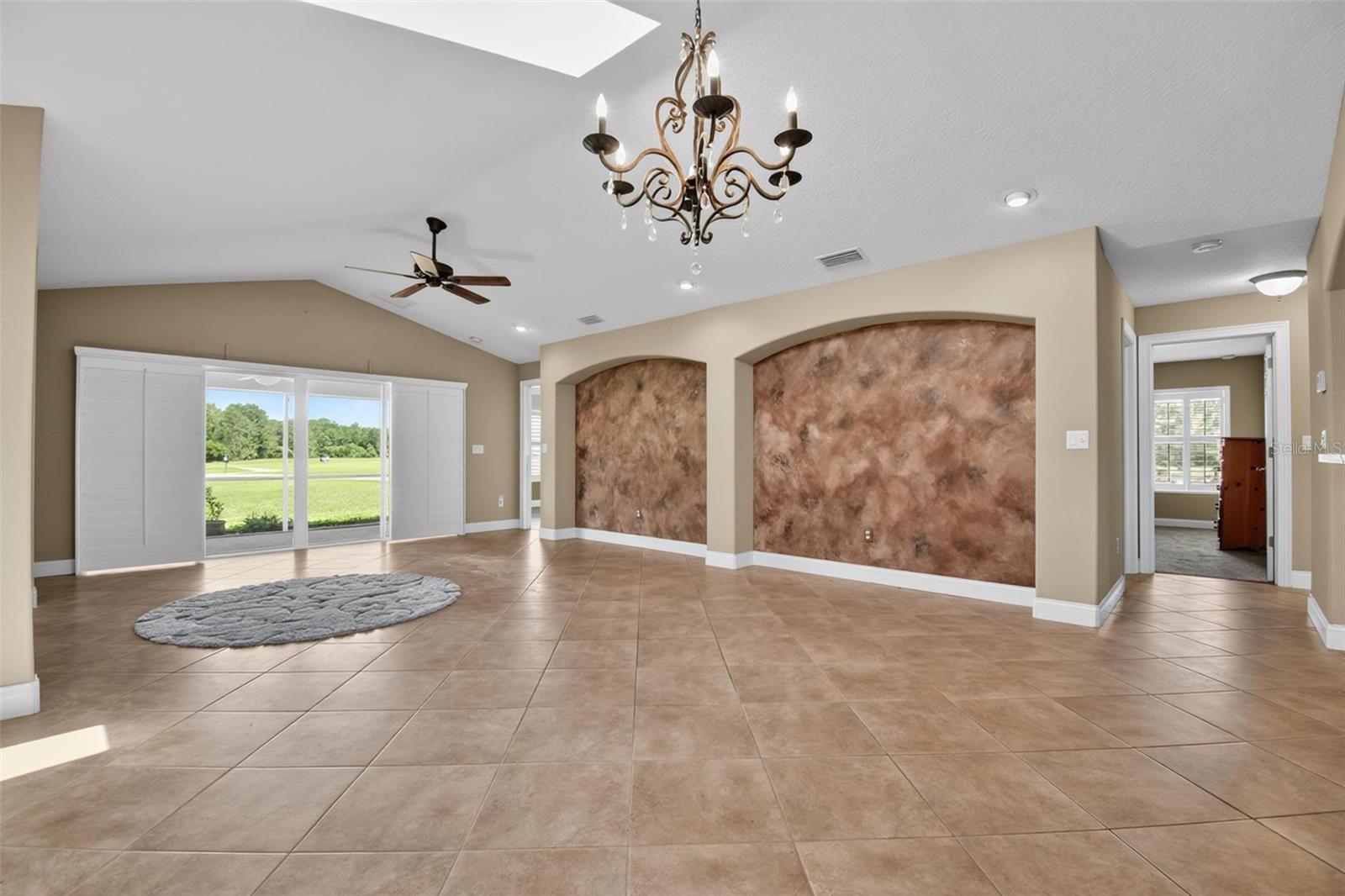 108 GOLFVIEW CT, BUNNELL, FL, 32110