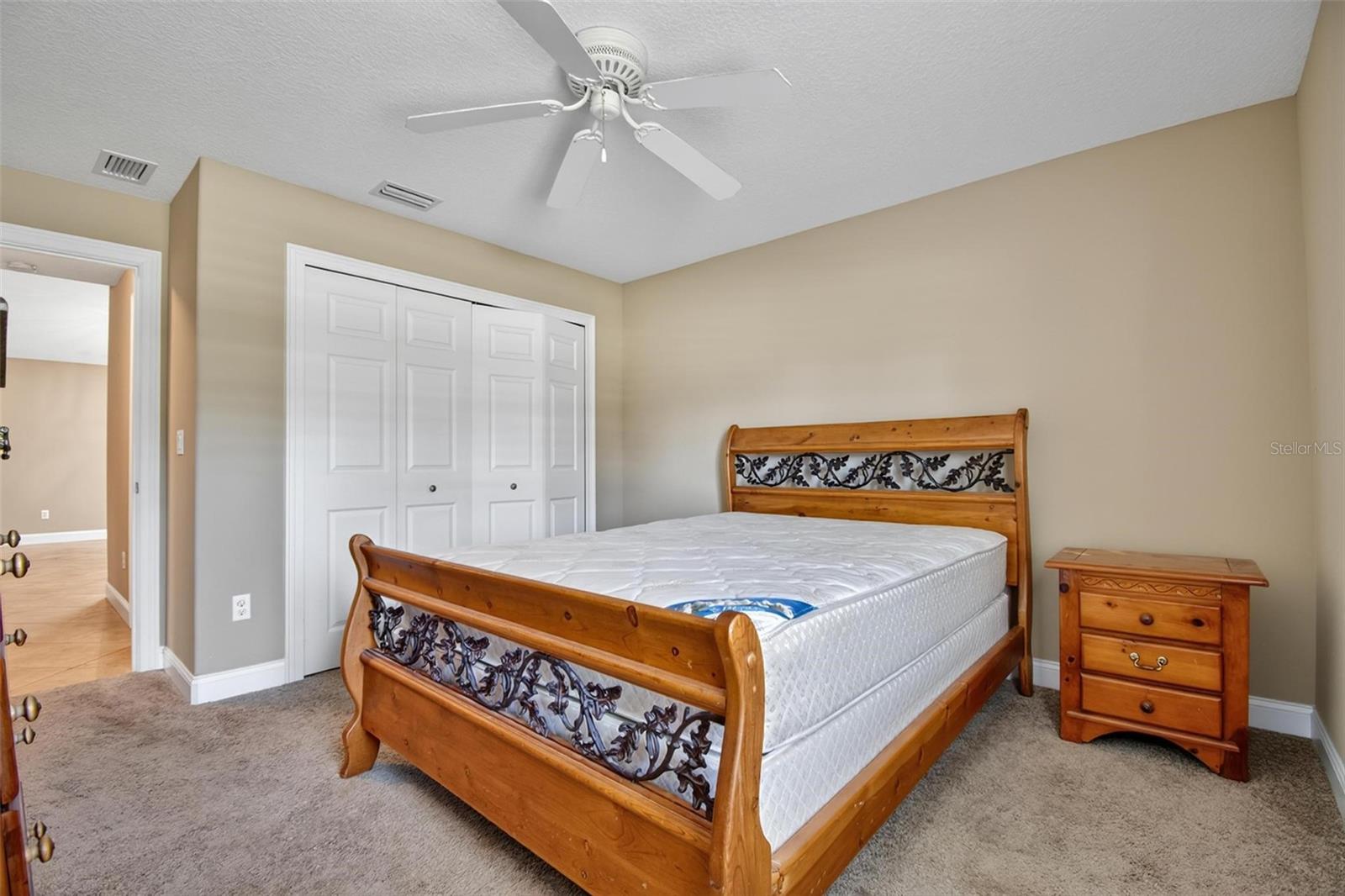108 GOLFVIEW CT, BUNNELL, FL, 32110