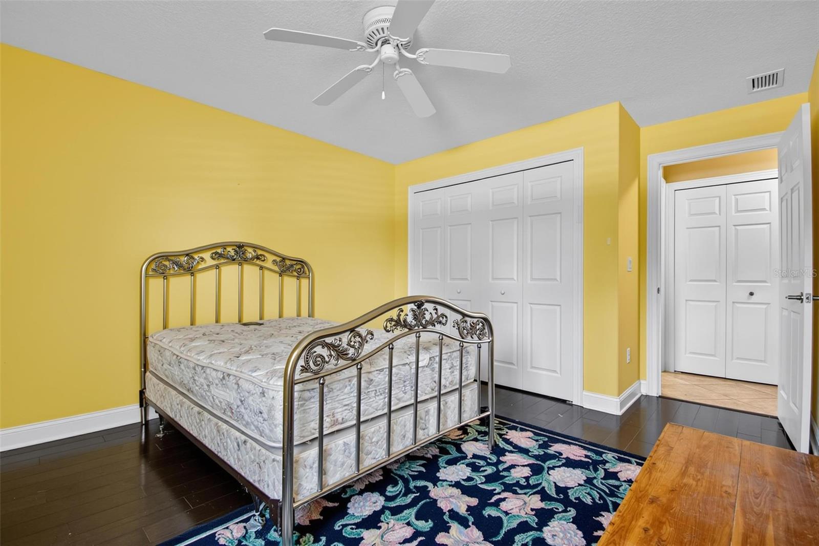 108 GOLFVIEW CT, BUNNELL, FL, 32110