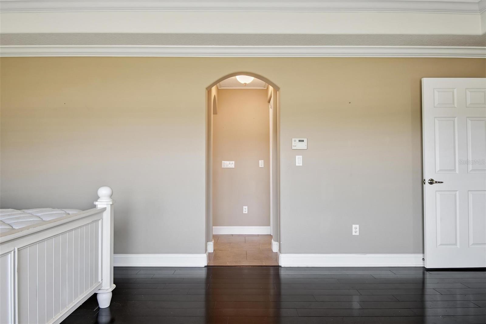 108 GOLFVIEW CT, BUNNELL, FL, 32110